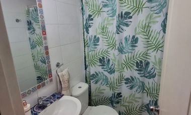 BROKER SAN ESTEBAN CONDOM. 3D.2B.1EST.PATIO