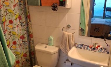 BROKER SAN ESTEBAN CONDOM. 3D.2B.1EST.PATIO