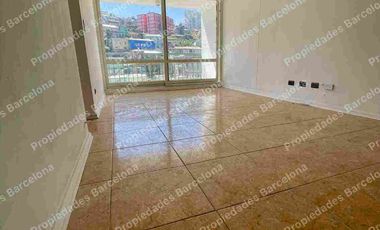 Departamento porteño, muy céntrico, moderno y confortable.