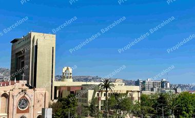 Departamento porteño, muy céntrico, moderno y confortable.