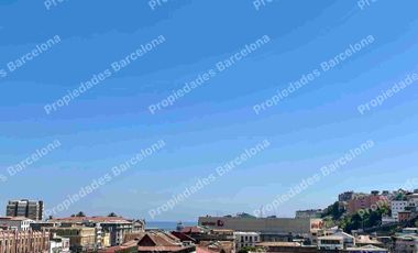 Departamento porteño, muy céntrico, moderno y confortable.