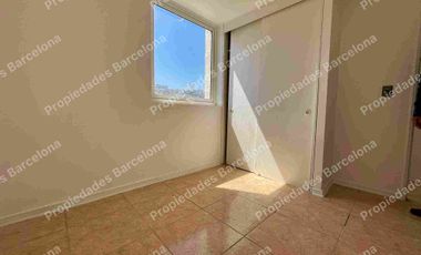 Departamento porteño, muy céntrico, moderno y confortable.