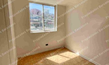 Departamento porteño, muy céntrico, moderno y confortable.