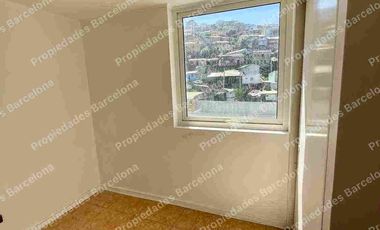 Departamento porteño, muy céntrico, moderno y confortable.