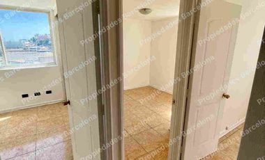 Departamento porteño, muy céntrico, moderno y confortable.