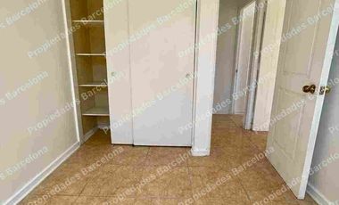 Departamento porteño, muy céntrico, moderno y confortable.