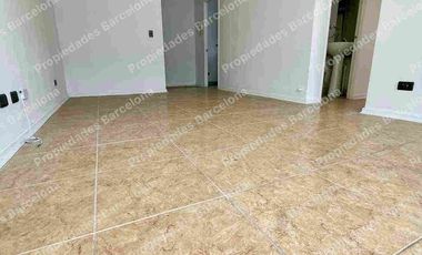 Departamento porteño, muy céntrico, moderno y confortable.