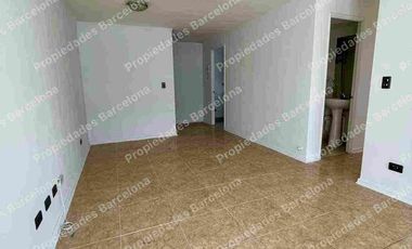 Departamento porteño, muy céntrico, moderno y confortable.