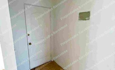 Departamento porteño, muy céntrico, moderno y confortable.