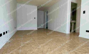 Departamento porteño, muy céntrico, moderno y confortable.