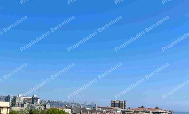 Departamento porteño, muy céntrico, moderno y confortable.