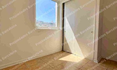 Departamento porteño, muy céntrico, moderno y confortable.