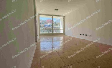 Departamento porteño, muy céntrico, moderno y confortable.