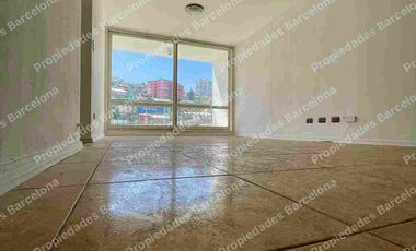 Departamento porteño, muy céntrico, moderno y confortable.