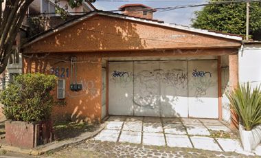 Casa en Santa Rosa Xochiac con 30% de descuento | Entrega incluida