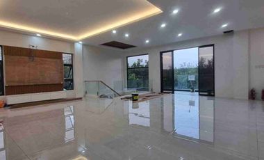 Sunvalley House and Lot for Sale with 397sqm Lot area, Quality Built to Last. Surrounded by Lush Greenery and a Peaceful Neighborhood