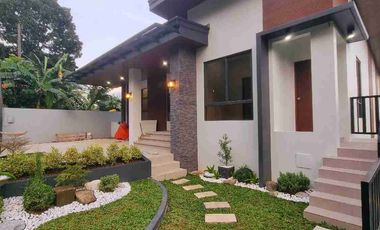 Sunvalley House and Lot for Sale with 397sqm Lot area, Quality Built to Last. Surrounded by Lush Greenery and a Peaceful Neighborhood