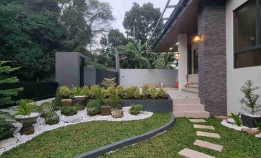 Sunvalley House and Lot for Sale with 397sqm Lot area, Quality Built to Last. Surrounded by Lush Greenery and a Peaceful Neighborhood