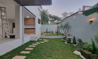 Sunvalley House and Lot for Sale with 397sqm Lot area, Quality Built to Last. Surrounded by Lush Greenery and a Peaceful Neighborhood