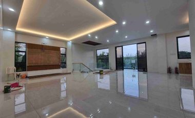 Sunvalley House and Lot for Sale with 397sqm Lot area, Quality Built to Last. Surrounded by Lush Greenery and a Peaceful Neighborhood