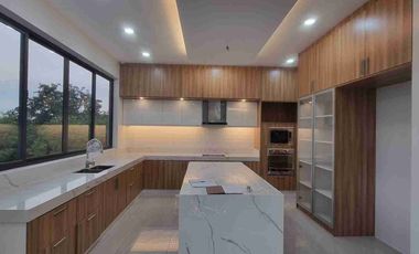 Sunvalley House and Lot for Sale with 397sqm Lot area, Quality Built to Last. Surrounded by Lush Greenery and a Peaceful Neighborhood