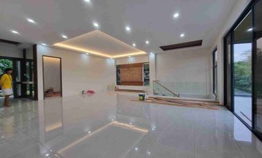 Sunvalley House and Lot for Sale with 397sqm Lot area, Quality Built to Last. Surrounded by Lush Greenery and a Peaceful Neighborhood