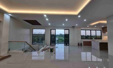 Sunvalley House and Lot for Sale with 397sqm Lot area, Quality Built to Last. Surrounded by Lush Greenery and a Peaceful Neighborhood