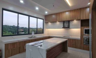 Sunvalley House and Lot for Sale with 397sqm Lot area, Quality Built to Last. Surrounded by Lush Greenery and a Peaceful Neighborhood