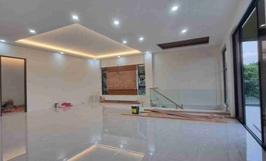 Sunvalley House and Lot for Sale with 397sqm Lot area, Quality Built to Last. Surrounded by Lush Greenery and a Peaceful Neighborhood