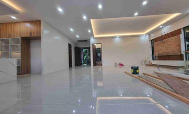 Sunvalley House and Lot for Sale with 397sqm Lot area, Quality Built to Last. Surrounded by Lush Greenery and a Peaceful Neighborhood