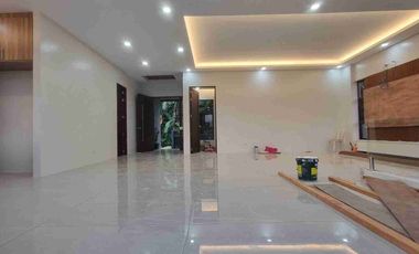 Sunvalley House and Lot for Sale with 397sqm Lot area, Quality Built to Last. Surrounded by Lush Greenery and a Peaceful Neighborhood