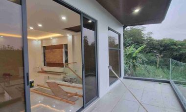 Sunvalley House and Lot for Sale with 397sqm Lot area, Quality Built to Last. Surrounded by Lush Greenery and a Peaceful Neighborhood