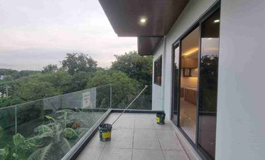 Sunvalley House and Lot for Sale with 397sqm Lot area, Quality Built to Last. Surrounded by Lush Greenery and a Peaceful Neighborhood