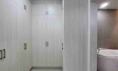 Sunvalley House and Lot for Sale with 397sqm Lot area, Quality Built to Last. Surrounded by Lush Greenery and a Peaceful Neighborhood