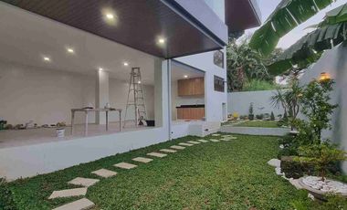 Sunvalley House and Lot for Sale with 397sqm Lot area, Quality Built to Last. Surrounded by Lush Greenery and a Peaceful Neighborhood