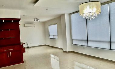 DEPARTAMENTO EN RENTA EN SAN JERÓNIMO