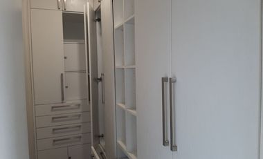 DEPARTAMENTO EN RENTA EN SAN JERÓNIMO