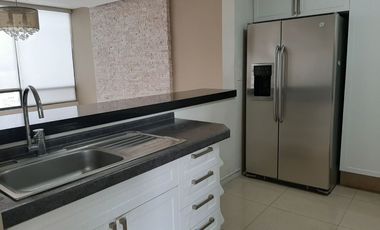 DEPARTAMENTO EN RENTA EN SAN JERÓNIMO