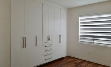 DEPARTAMENTO EN RENTA EN SAN JERÓNIMO