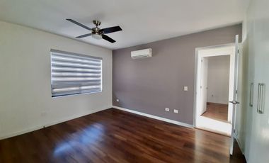 DEPARTAMENTO EN RENTA EN SAN JERÓNIMO