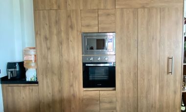 Renta casa con amplio jardín, Tonanzintla, San Andrés Cholula