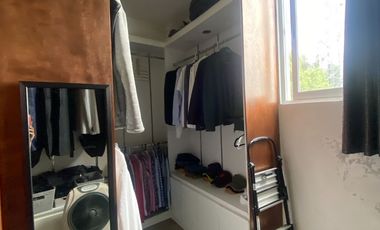 Renta casa con amplio jardín, Tonanzintla, San Andrés Cholula