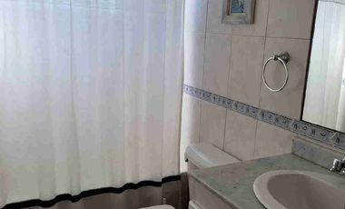 Arriendo y, Venta Casa Amoblada
