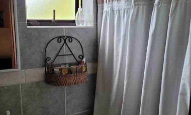 Arriendo y, Venta Casa Amoblada