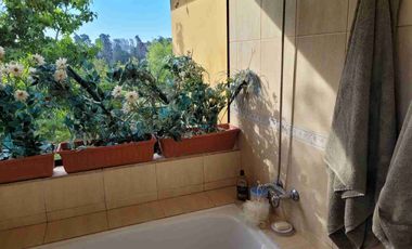 Arriendo y, Venta Casa Amoblada