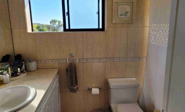 Arriendo y, Venta Casa Amoblada