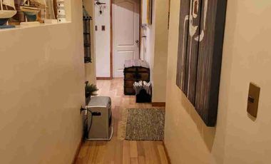 Arriendo y, Venta Casa Amoblada