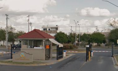 Casa en los Faisanes 2d sector con 50% de descuento | Entrega incluida