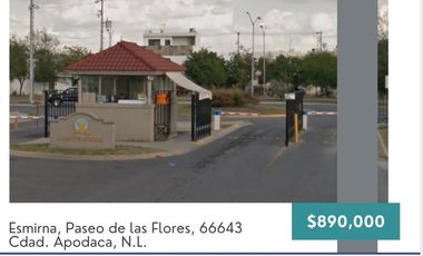 Casa en los Faisanes 2d sector con 50% de descuento | Entrega incluida