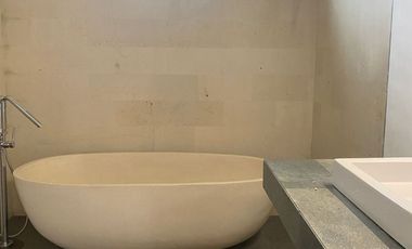 Villa Mewah BRAND NEW View Pantai Area Pecatu